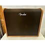 Used Fender Acoustic 200 Acoustic Guitar Combo Amp