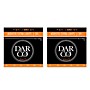 DARCO Acoustic 6 Set Value Pack D510 80/20 Extra Light-Extra Light (10-47) 2-Pack