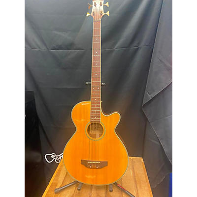 Rogue Acoustic Bass Acoustic Bass Guitar