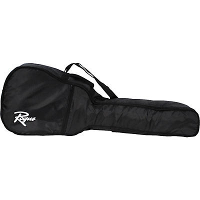 Rogue Acoustic Bass Gig Bag - Black