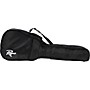 Rogue Acoustic Bass Gig Bag - Black