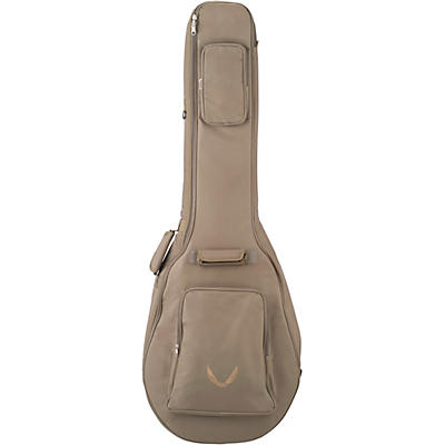 Dean Acoustic Bass Gig Bag - Khaki