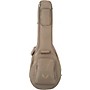 Dean Acoustic Bass Gig Bag - Khaki