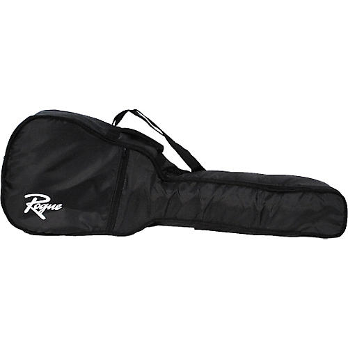 Rogue Acoustic Bass Gig Bag