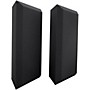 Ultimate Acoustics Acoustic Bass Trap - Bevel (UA-BTB) 2-Pack