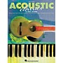 Hal Leonard Acoustic Classics For Easy Piano
