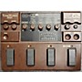 Used Korg Acoustic Effects Processor Multi Effects Processor