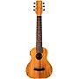 Islander Acoustic-Electric Acacia Guitarlele Natural
