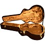Open-Box Washburn Acoustic-Electric Guitar Case Condition 1 - Mint