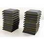 Open-Box Ultimate Acoustics Acoustic Foam Absorption Panels - 12