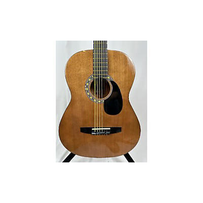 Rogue Acoustic Guitar Acoustic Guitar