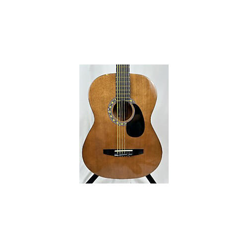 Rogue Acoustic Guitar Acoustic Guitar