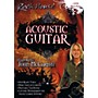 Rock House Acoustic Guitar DVD Mega Pack 2-DVD Set