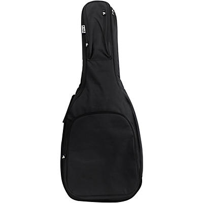 Perri's Acoustic Guitar Gig Bag