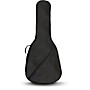 Open-Box Road Runner Acoustic Guitar Gig Bag in a Box Condition 1 - Mint Black