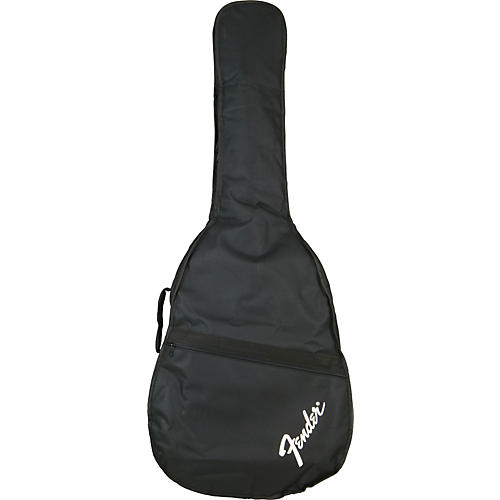 Acoustic Guitar Gig Bag