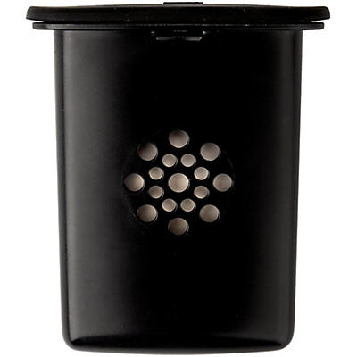 D'Addario Acoustic Guitar Humidifier Pro