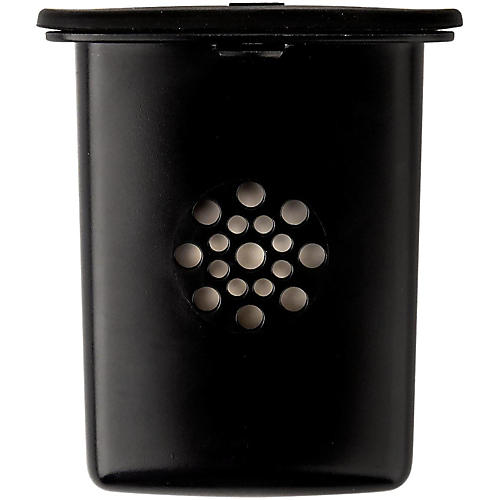 D'Addario Acoustic Guitar Humidifier Pro