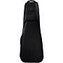 Gruv Gear Acoustic Guitar Kapsulite Plus Case Black