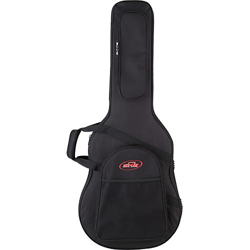 SKB Acoustic Guitar Soft Case Condition 1 - Mint