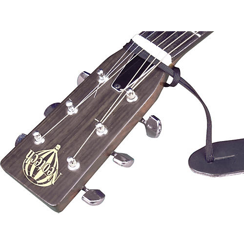 Neotech Acoustic Guitar and Banjo Adaptor Loop