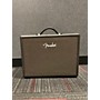 Used Fender Acoustic Junior Acoustic Guitar Combo Amp