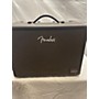 Used Fender Acoustic Junior Go Acoustic Guitar Combo Amp