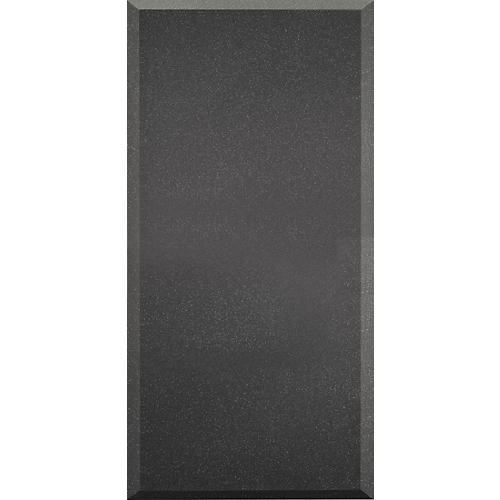 Acoustic Panel - 48x24x2 Bevel (12 Pack)