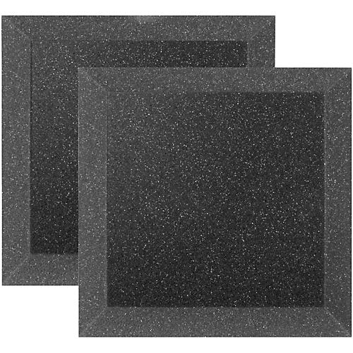 Acoustic Panel - Bevel 2-Pack