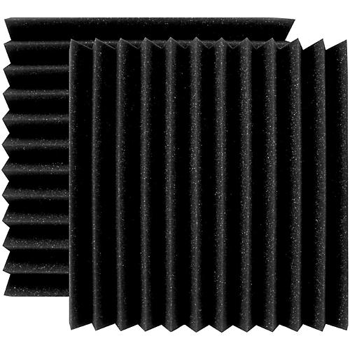 Acoustic Panel - Wedge (2 Pack)