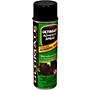 Ultimate Acoustics Acoustic Panel Adhesive Spray