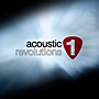 Impact Soundworks Acoustic Revolutions Vol 1 (Download)