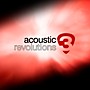 Impact Soundworks Acoustic Revolutions Vol 3 (Download)