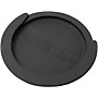 Ernie Ball Acoustic Sound Hole Cover Black