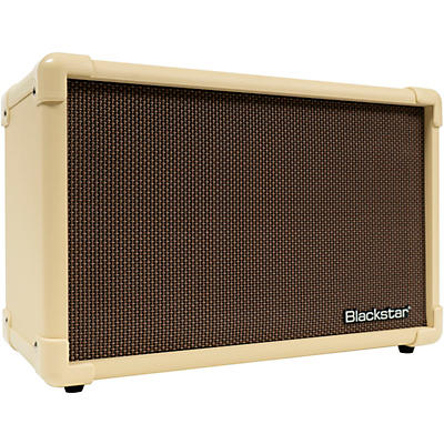 Blackstar Acoustic:Core 30 30W Acoustic Guitar Amplifier