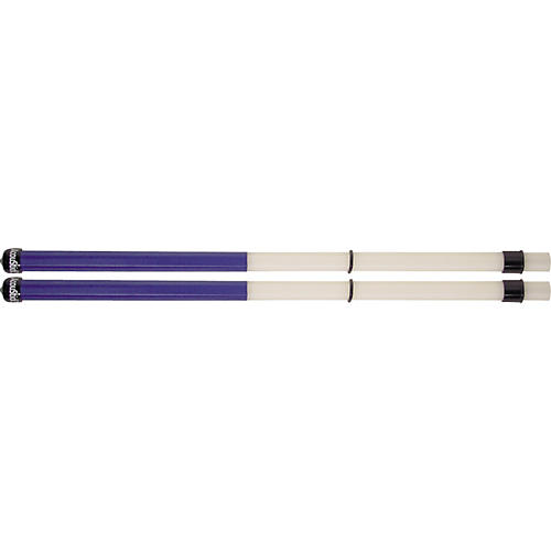 Vater Acoustick Solid Sticks