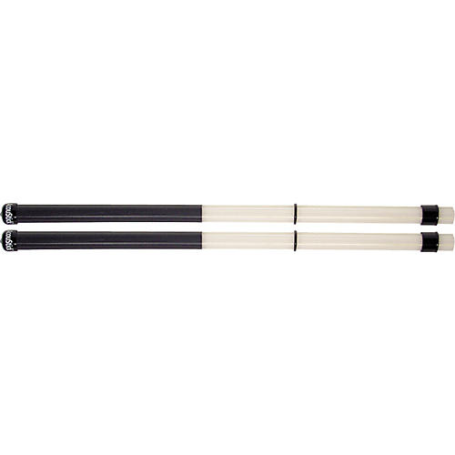 Vater Acoustick Sticks