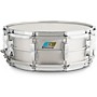 Ludwig Acrolite Classic 10-lug Snare Drum 14 x 5 in.