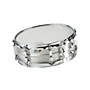 Ludwig Acrolite Classic Aluminum Snare Drum Matte Finish 5x14