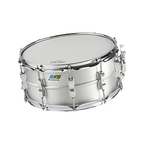 ludwig acrolite snare drum OFF 63%