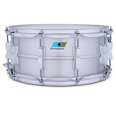 Ludwig Acrolite Snare LTD Drum -