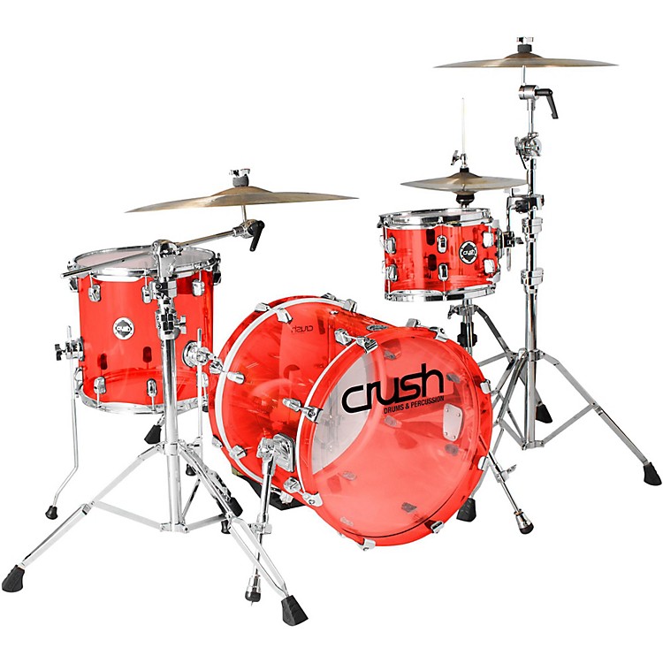 Jazz Drum Kit. Тренировочная ударная установка. New Jazz Drum Kit. Барабан ELC.