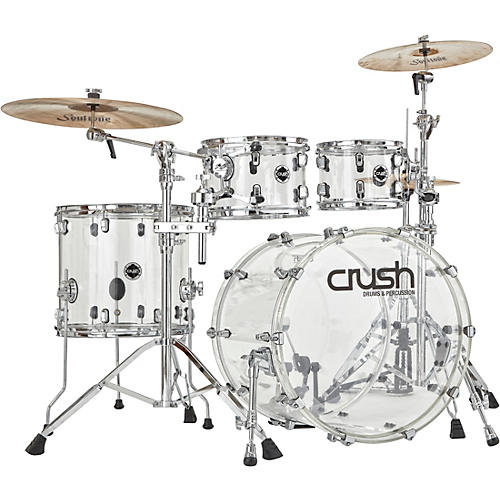 https://media.musiciansfriend.com/is/image/MMGS7/Acrylic-4-Piece-Shell-Pack-with-22-in.-Bass-Drum-Clear/K47651000001000-00-500x500.jpg