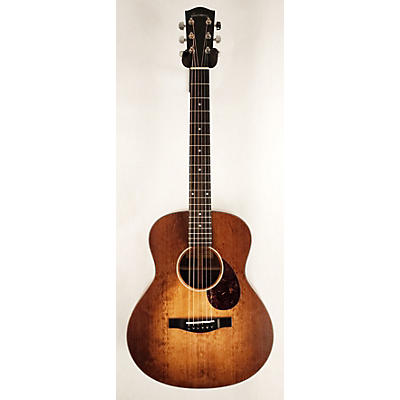 Eastman Actg1-cla Acoustic Guitar