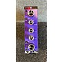 Used Purple Audio Action 500 Compressor Rack Equipment