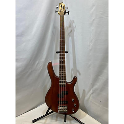 Cort Action Bass Electric Bass Guitar