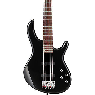 Cort Action Bass Plus 5-String Electric Bass