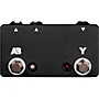 JHS Pedals Active A/B/Y Switcher Pedal
