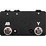 Open-Box JHS Pedals Active ABY Switcher Pedal Condition 1 - Mint