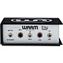 Open-Box Warm Audio Active Direct Box Condition 1 - Mint